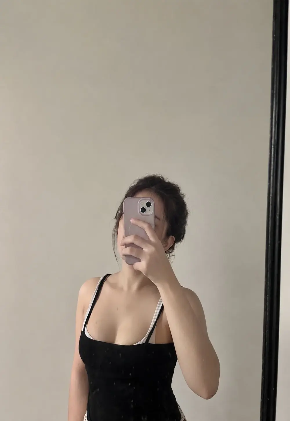 hazelnuties