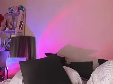 Stripchat Best Webcam of jennie_chan