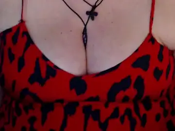 Stripchat Free Porn Cam of mayasmith