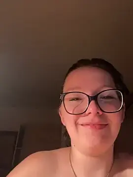 Stripchat Free Live Porn of sefova222