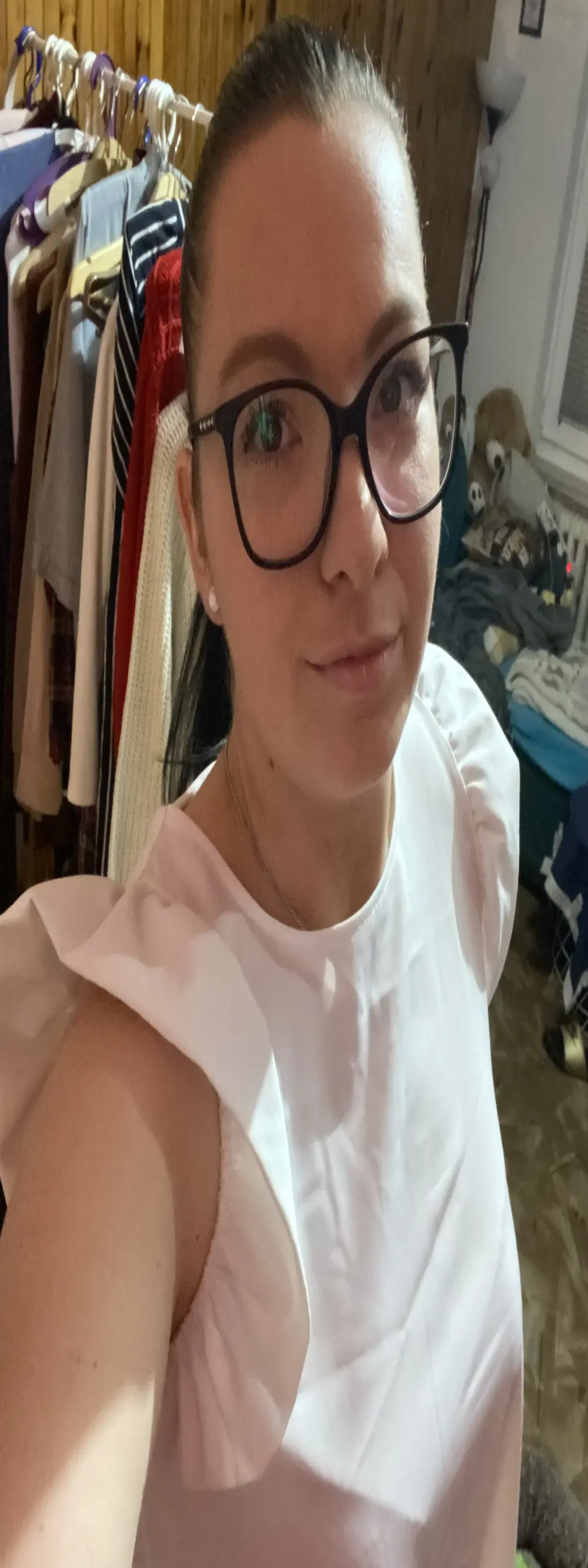 sefova222