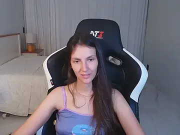 Stripchat Watch Live Sex Cams of upssnowy