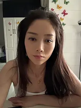 Stripchat Sex Cam of yuanpu0925