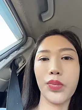 Stripchat Best Webcam of yuanpu0925