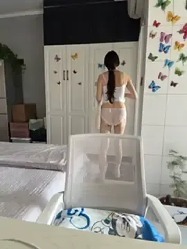 Stripchat Adult Webcam of yuanpu0925