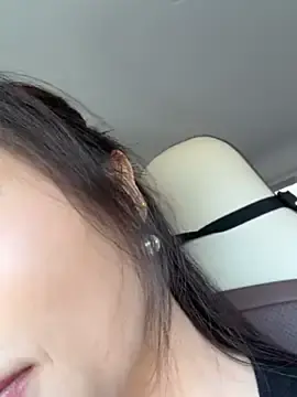 Stripchat Free Live Porn of yuanpu0925