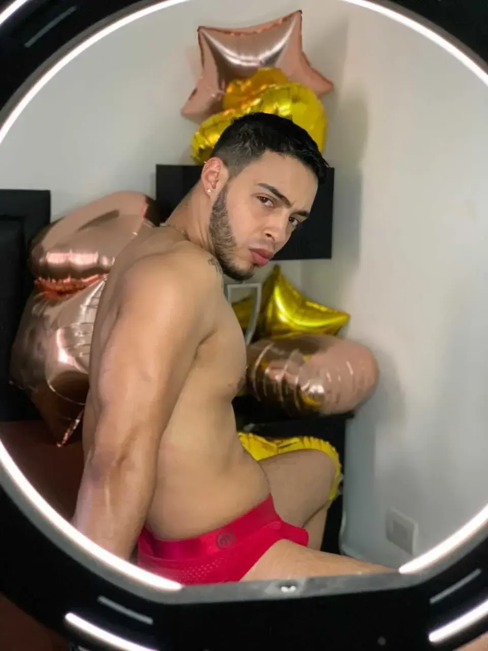 Alejandro_Zatoro