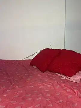 Stripchat Private Sex Chat of Dark_chanel