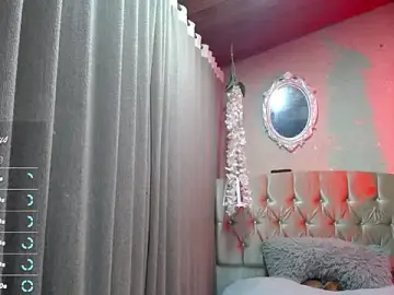 Stripchat Adult Video Chat of Dreams_sophi