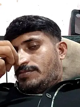 Stripchat Best Webcam of HotXKrish