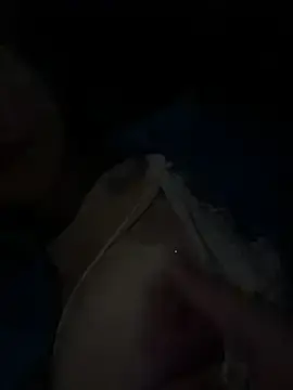 Stripchat Watch Live Sex Cams of JUJU8030
