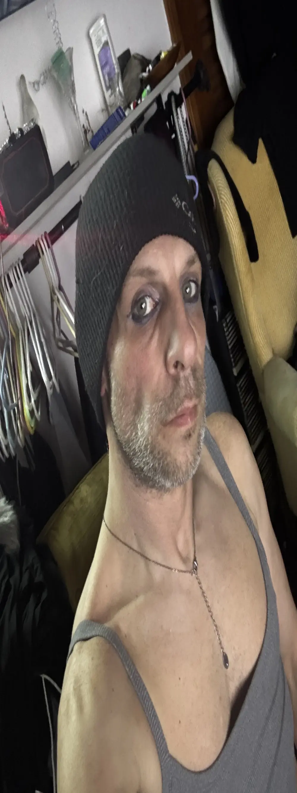 Jaycloudedview