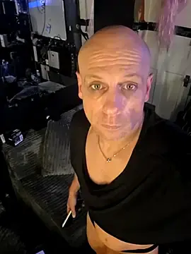 Stripchat Free Porn Cam of Jaycloudedview