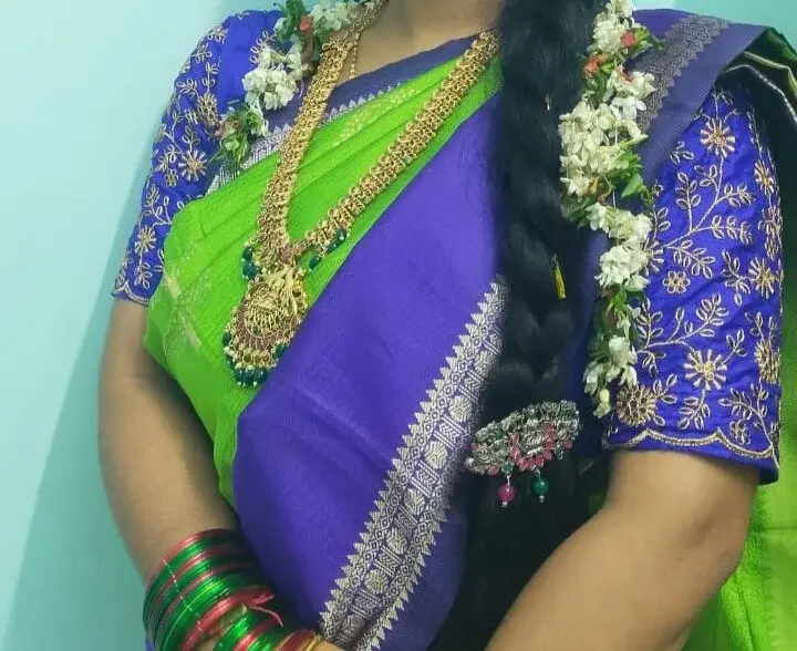Laddupilla-telugu