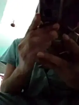 Stripchat Best Webcam of Laddupilla-telugu