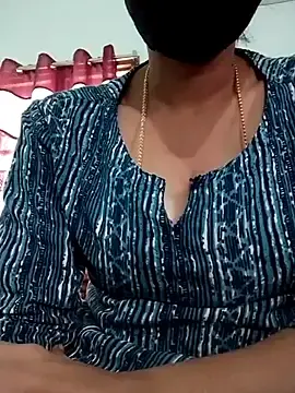 Stripchat Sex Cam of Laddupilla-telugu