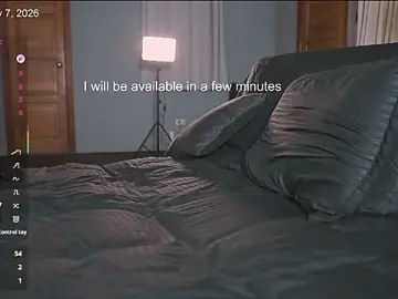 Stripchat Sex Cam of LiamByrne