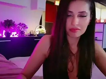 Stripchat Adult Webcams of MissSmiley26