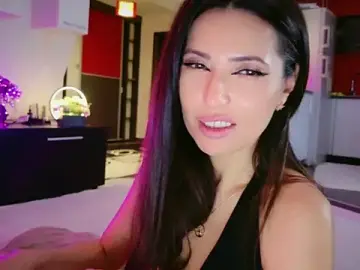 Stripchat Free Live Porn of MissSmiley26