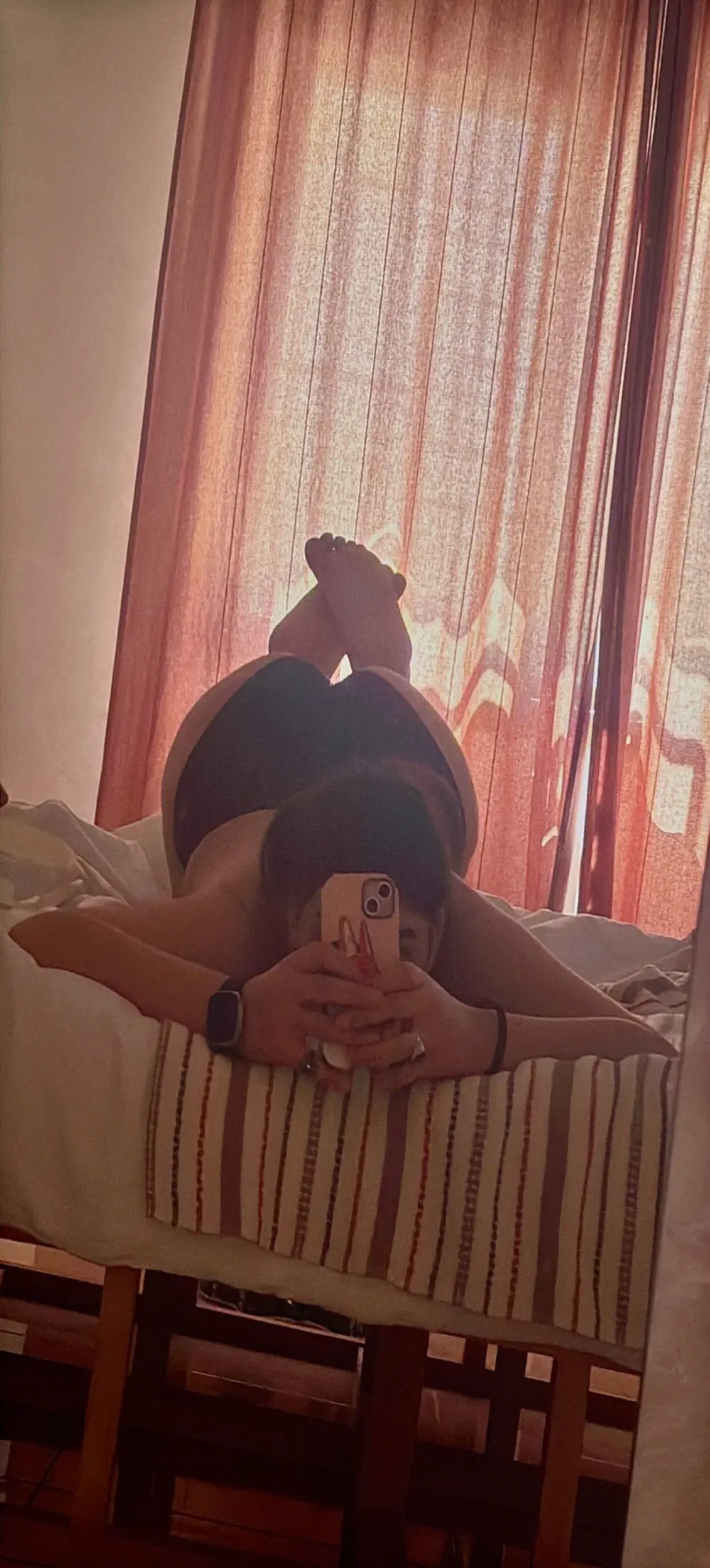Reina_NaNa