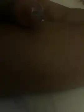 Stripchat Live Sex Cam of Ricoadoyabaaaaaaaad