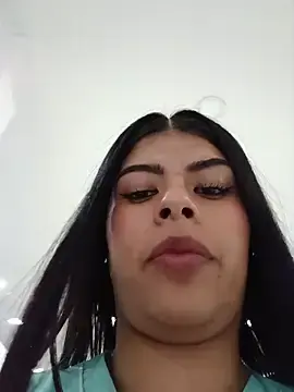 Stripchat Sex Cam of SOFIA-11_