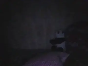 Stripchat Best Webcam of Sexy_Villagegal