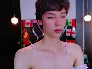 Stripchat Watch Live Sex Cams of Stefany_PiInk