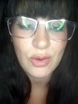 Stripchat Adult Webcam of Tuputita11099