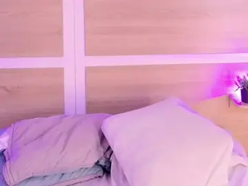 Stripchat Live Sex Cam of Your_big_ebony_goddness
