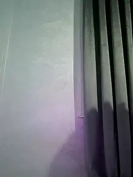 Stripchat Best live sex cam show of _arabica_