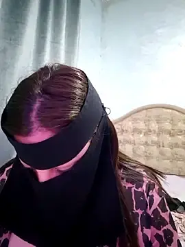 Stripchat Best live sex cam show of _arabica_