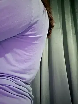 Stripchat Free Live Porn of _arabica_