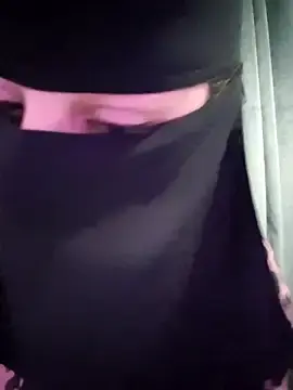 Stripchat Best Webcam of _arabica_