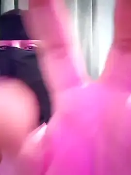 Stripchat Best Webcam of _arabica_