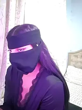 Stripchat Watch Live Sex Cams of _arabica_