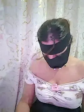 Stripchat Best Webcam of _arabica_