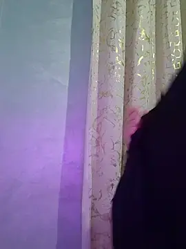 Stripchat Adult Webcams of _arabica_