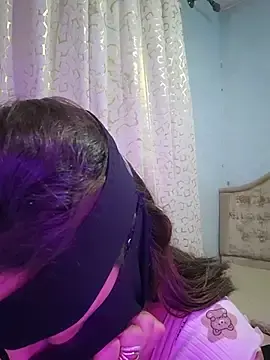 Stripchat Best live sex cam show of _arabica_