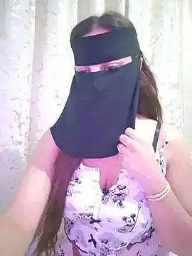 Stripchat Watch Live Sex Cams of _arabica_