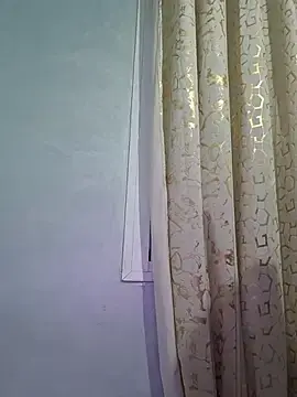 Stripchat Free Live Porn of _arabica_
