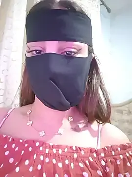 Stripchat Best Webcam of _arabica_
