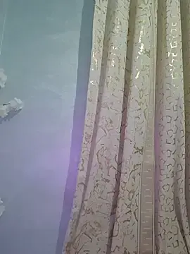 Stripchat Live Porn of _arabica_