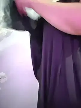 Stripchat Free Porn Cam of _arabica_