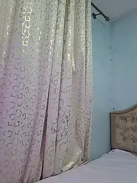 Stripchat Free Live Porn of _arabica_