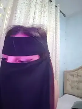 Stripchat Watch Live Sex Cams of _arabica_