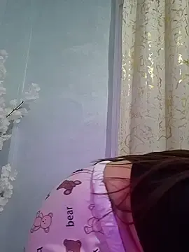 Stripchat Adult Webcam of _arabica_
