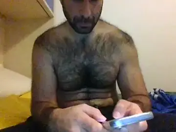 Stripchat Adult Video Chat of coppai200