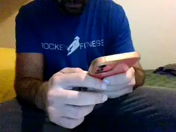 Stripchat Best live sex cam show of coppai200