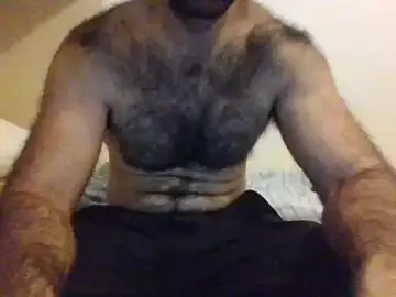 Stripchat Private Sex Chat of coppai200